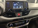 Hyundai i30 (2018) 1.0T-GDi Fastback 88kW Alu - náhled 15