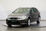 Seat Leon - náhled 1