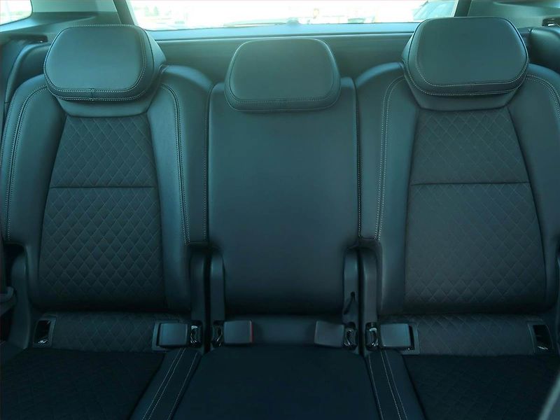 Škoda Karoq (2020) Style 1.6 TDI - fotka 10 z 20