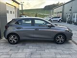 MG MG3 1,5 116PS  Elegance - náhled 6
