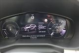 Mazda CX-60 2,5 ČR,1.Maj, DPH, Takumi - náhled 37