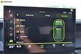 Dacia Duster 1.0TCE LPG JOURNEY  ECO- G 100 - náhled 42
