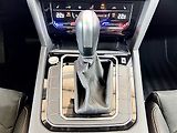 Volkswagen Passat 2.0TDI 147KW DSG 4M ELEGANCE, - náhled 21
