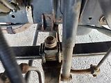 MAN TGL 8.180 4X2 BL - náhled 16