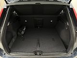 Volvo XC40 (2026) B4 ULTRA DARK AUT - náhled 6
