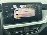 Škoda Scala (2023) 1.0 TSI DSG Ambition - náhled 18