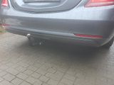 Mercedes-Benz Třídy S (2016) 3.0 /190kW - náhled 7