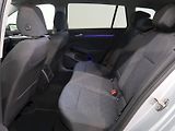 Volkswagen Golf (2024) LIFE 2.0TDI 110KW DSG TAŽNÉ - náhled 15