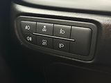 Fiat Tipo 1.6 MultiJet 130 k - náhled 23