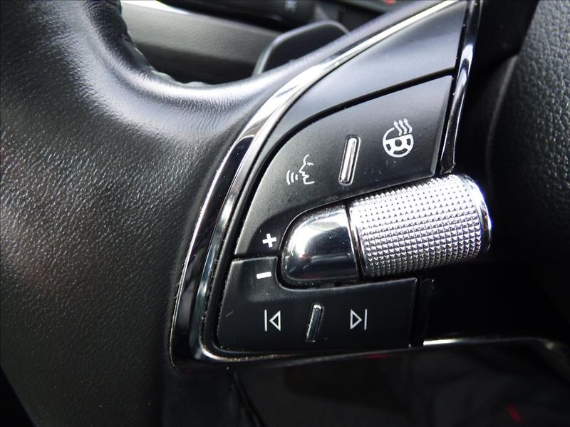 Škoda Superb 2,0 TDI DSG CRYSTAL LIGHT  Sty - fotka 39 z 78