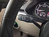 Škoda Superb (2018) 2.0 TDI, Automat, Navi - náhled 17