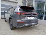 Volkswagen Tayron (2026) 1,5 eTSI 110 kW mHEV  People - náhled 7