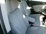 Volkswagen Passat (2007) 2,0TDI 103kW AC TEMP HF - náhled 18