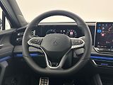 Volkswagen Tiguan (2025) R-Line People - náhled 18