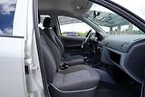 Škoda Fabia 1.0 MPI 50PS/ČR/136.000 km !!! - náhled 24