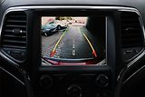 Jeep Grand Cherokee (2016) Summit 3.0 CRD, 4X4, Automat - náhled 17