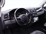 Volkswagen Multivan 2,0 TDI DSG Highline 6-Míst DP - náhled 18