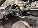 Mercedes-Benz Třídy E  220 CDI  - náhled 7