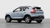 Volvo XC40 (2026) B3 AUT ESSENTIAL - náhled 6