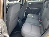 Škoda Yeti (2012) 2,0 (103kW) NM 4X4   Man - náhled 10