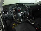 Audi A3 (2008) 2,0TDI*QUATTRO**ALU KOLA**DIGI - náhled 11