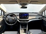 Škoda Enyaq (2021) 80 iV 150kW Loft - náhled 4