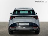 Kia Sportage 1,6 T-GDi 110kW 4x2 TOP - náhled 8