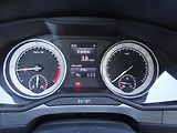 Škoda Superb 2.0TDi DSG Taž.zař. Plná nádrž - náhled 27