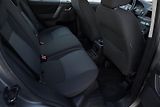 Land Rover Freelander 2.2 TD4 118kW PSA - náhled 28
