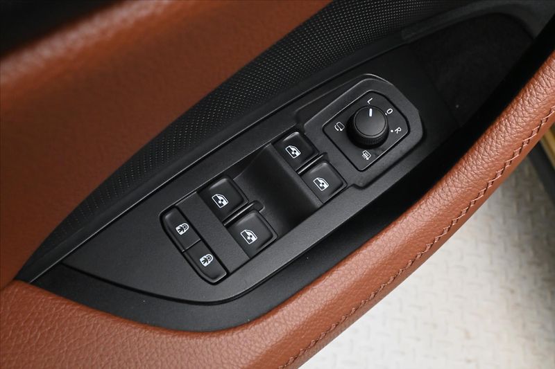 Škoda Kodiaq 2,0 TDI 110kW DSG Selection 7 - fotka 27 z 35