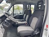 Iveco Daily  2.3JTD, VALNÍK, NAJ.185TIS.KM - náhled 28