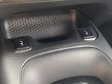 Toyota Corolla 2.0HEV, ČR-1m, ComTech, DPH - náhled 22