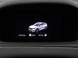 Škoda Enyaq (2023) Sportline iV 60 (62 kWh) - náhled 9