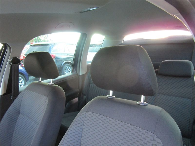 Škoda Roomster 1.4i 16V Ambition, aut Klima - fotka 15 z 48