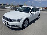 Volkswagen Passat 2,0 TDI 140kW BMT 4MOT DSG Hig - náhled 37