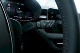Škoda Fabia (2025) 1.0 TSI 85 kW DSG 7° TOP Selec - náhled 19