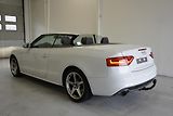 Audi A5 2.0 TFSI 155kW QUATTRO KABIRO - náhled 8