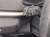 Škoda Karoq (2018) 1.0 TSi, Ambition, park.čidla - náhled 13