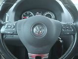 Volkswagen Touran (2014) Cross 1.6 TDI, Tempomat - náhled 15