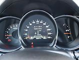 Kia Ceed (2016) 1.6 CRDi, Automat, Navi - náhled 11