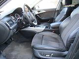 Audi A6 Allroad (2017) 3.0 TDI 200kW TOP QUALITY - náhled 20