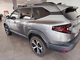 Dacia Bigster (2026) JOURNEY mild hybrid-G 140 - náhled 3
