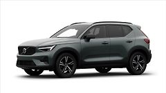 Volvo XC40 (2026) 2,0 B4  Plus - fotografie inzerátu