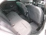 Renault Mégane (2011) 1,5dCi AUT AC BT TEMP TAŽNÉ - náhled 15