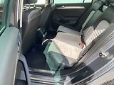Volkswagen Passat (2017) 2.0TDi, 2.maj,ČR, LED, navi - náhled 10