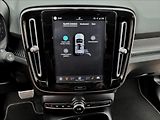 Volvo XC40 0,0 twin plus 300kw 78kWH 4x4 - náhled 26