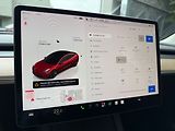 Tesla Model 3 Long Range AWD - náhled 18