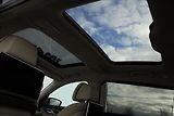BMW Řada 7 750Li xDrive LASER MASÁŽE ČR - náhled 43
