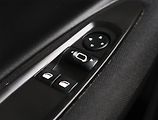 Citroën C4 (2010) 1.4 16V, po STK, za super cenu - náhled 15