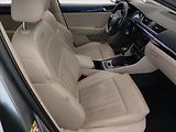 Škoda Superb (2018) Laurin&Klement 2.0 TDI, 4X4 - náhled 9